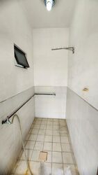 Florence Road (D19), Terrace #578328651
